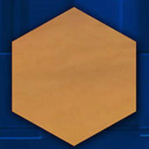 Assistência Técnica, SAC e Garantia do produto Porcelanato Líquido Metalizado 7,5kg Polipox Dourado