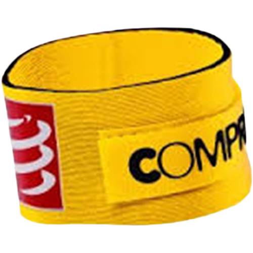 Assistência Técnica, SAC e Garantia do produto Porta Chip Compressport Amarelo