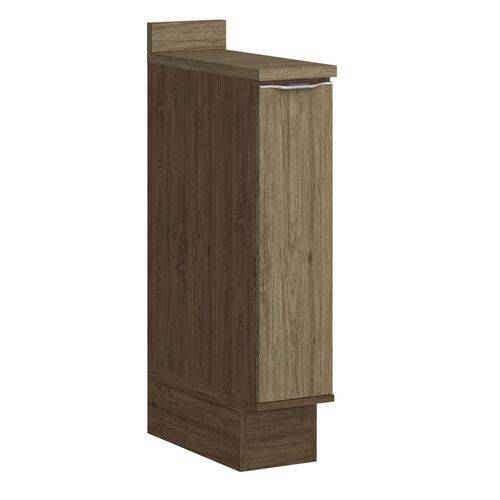 Assistência Técnica, SAC e Garantia do produto Porta Condimentos Lis Ref 4034r Cedro Wood - Decibal Moveis