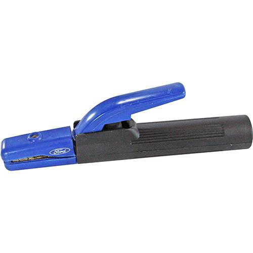 Assistência Técnica, SAC e Garantia do produto Porta Eletrodo 300a - Ford Tools