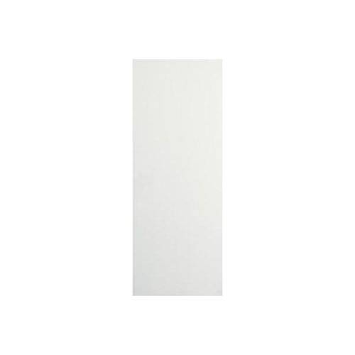 Assistência Técnica, SAC e Garantia do produto Porta Lisa HDF Primer Folha Fundo Branco 70x210 Cm