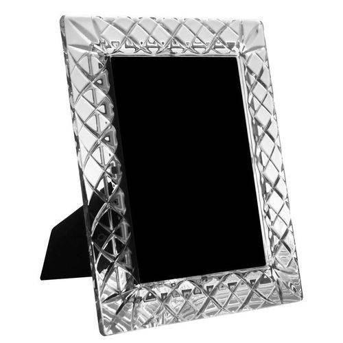 Assistência Técnica, SAC e Garantia do produto Porta Retrato em Vidro