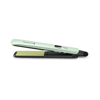 Assistência Técnica, SAC e Garantia do produto Prancha Shine Therapy 2x Remington | Bivolt