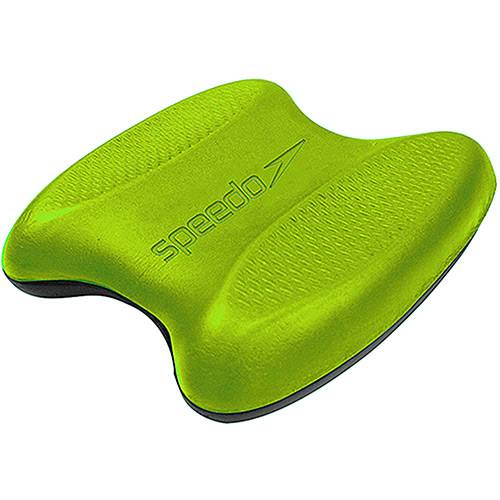 Assistência Técnica, SAC e Garantia do produto Prancha Speedo Pullbuoy Pull Kick Verde