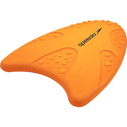 Assistência Técnica, SAC e Garantia do produto Prancha Speedo Speed Board Laranja