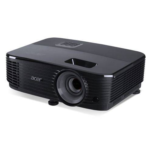 Assistência Técnica, SAC e Garantia do produto Projetor Acer X1223H 3600 Lumens XGA Conexões VGA HDMI