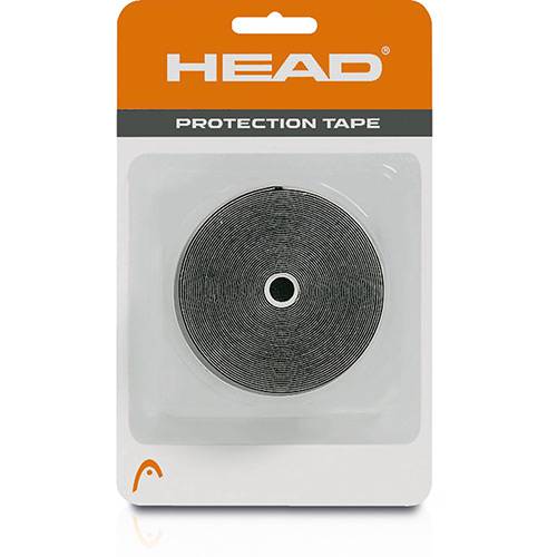 Assistência Técnica, SAC e Garantia do produto Protetor de Cabeça com 5 M - Preto - Head