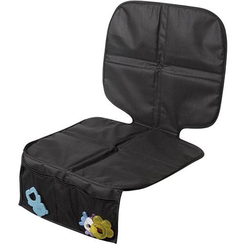 Assistência Técnica, SAC e Garantia do produto Protetor para Banco de Carro Multikids Baby Mat Protect