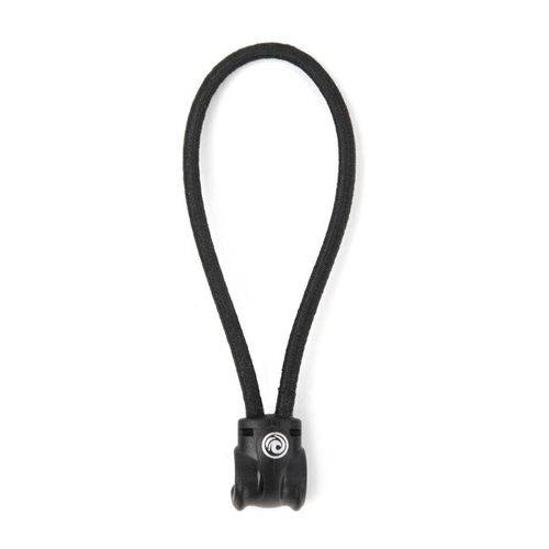 Assistência Técnica, SAC e Garantia do produto Pulseira Elastica para Cabo PW-ECT10 - Planet Waves