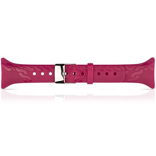 Assistência Técnica, SAC e Garantia do produto Pulseito M-Series M2 Strap Rope Pattern Female - Suunto