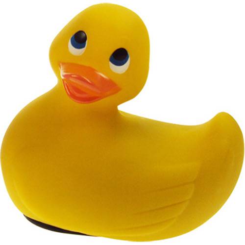 Assistência Técnica, SAC e Garantia do produto Quack Massagem Amarelo Uatt?