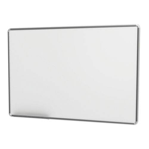 Assistência Técnica, SAC e Garantia do produto Quadro Branco com Moldura Stalo Free 50X70cm