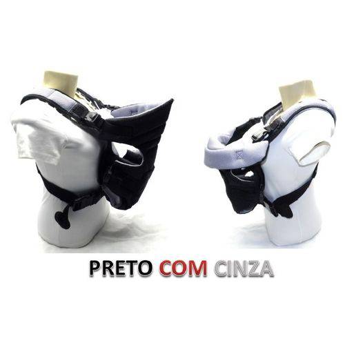 Assistência Técnica, SAC e Garantia do produto Quality Baby