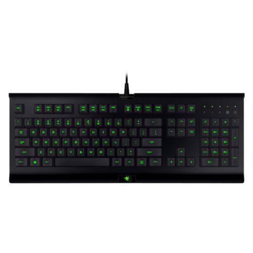 Assistência Técnica, SAC e Garantia do produto Razer Combo Holiday