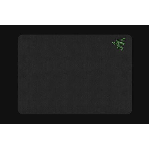 Assistência Técnica, SAC e Garantia do produto Razer Mousepad Megasoma Elite V2