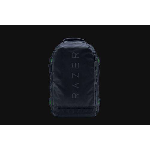 Assistência Técnica, SAC e Garantia do produto Razer Rogue 17.3" Backpack