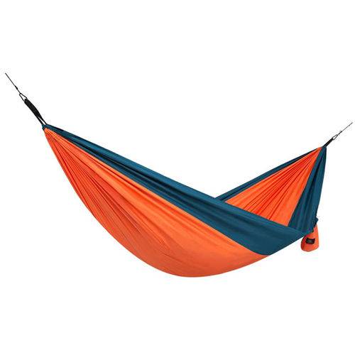 Assistência Técnica, SAC e Garantia do produto Rede Hammock Naturehike