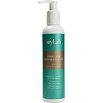 Assistência Técnica, SAC e Garantia do produto Redux Lotion MyLab - 170g