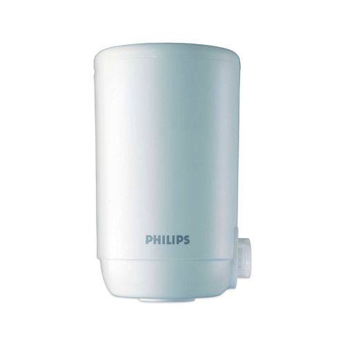 Assistência Técnica, SAC e Garantia do produto Refil do Filtro Purificador Philips Wp3911 e 381x Original