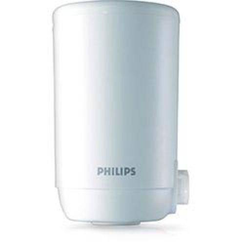Assistência Técnica, SAC e Garantia do produto Refil P/ Filtro WP3911 - Philips