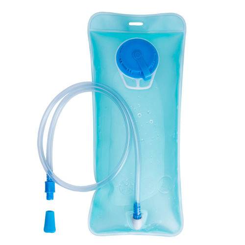 Assistência Técnica, SAC e Garantia do produto Refil Reservatório de Água 2L Mochila Hidratação Camelbak