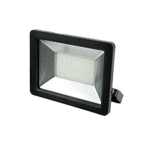 Assistência Técnica, SAC e Garantia do produto Refletor Led 50w Luz Amarela Pro30869