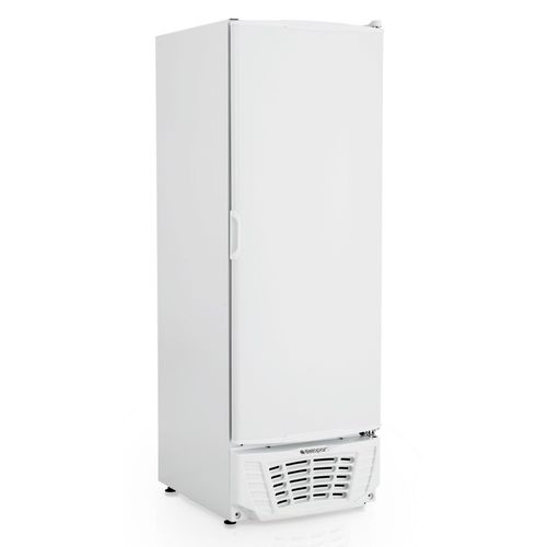 Assistência Técnica, SAC e Garantia do produto Refrigerador / Conservador Vertical Gelopar 578 Litros Dupla Ação GTPC-575