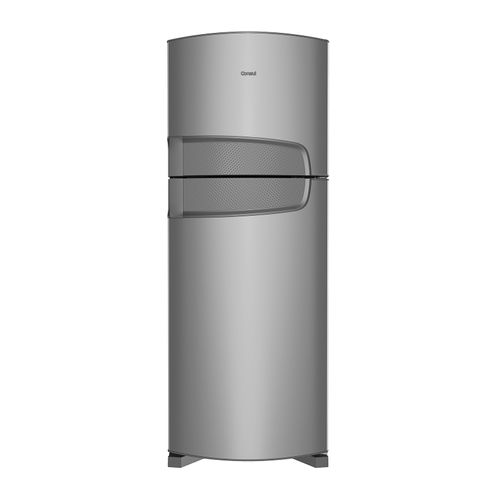 Assistência Técnica, SAC e Garantia do produto Refrigerador Consul Bem Estar 450 Litros Evox 220V