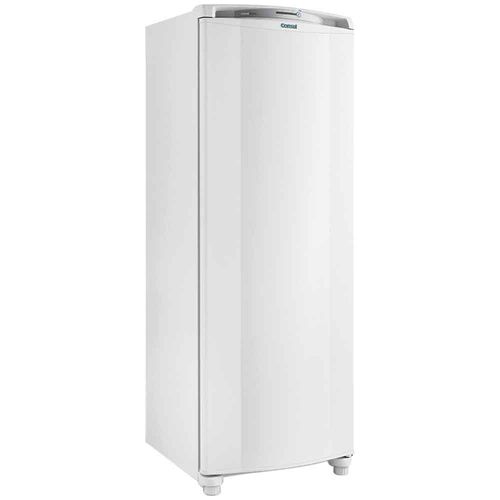 Assistência Técnica, SAC e Garantia do produto Refrigerador Consul Facilite 342 Litros CRB39AB 110V