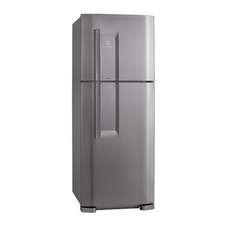 Assistência Técnica, SAC e Garantia do produto Refrigerador Cycle Defrost 475L (DC51X) 220V