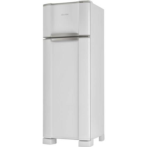 Assistência Técnica, SAC e Garantia do produto Refrigerador Esmaltec RDC 38 306 Litros Branco