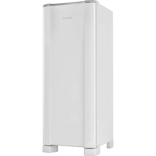 Assistência Técnica, SAC e Garantia do produto Refrigerador Esmaltec ROC31 245 Litros Branco Degelo Manual