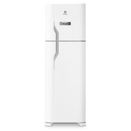 Assistência Técnica, SAC e Garantia do produto Refrigerador Frost Free 371 Litros (DFN41) 220V