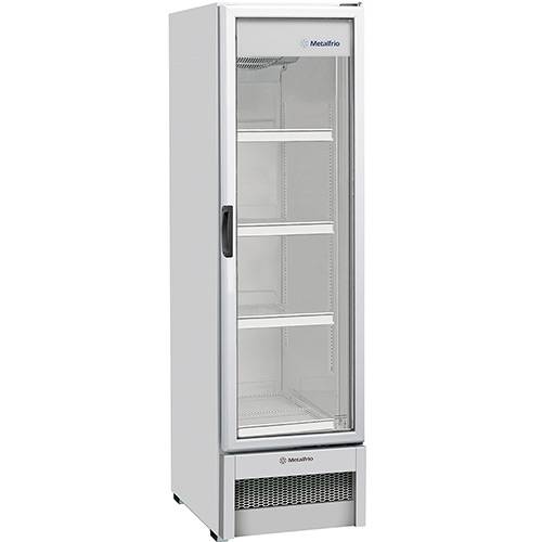 Assistência Técnica, SAC e Garantia do produto Refrigerador Metalfrio 1 Porta Vertical VB28R 324 Litros - Branco