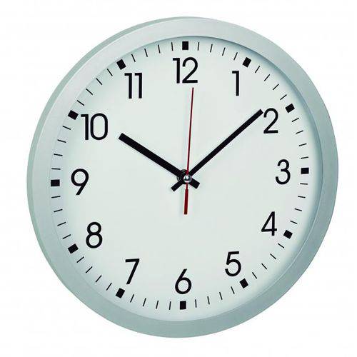 Assistência Técnica, SAC e Garantia do produto Relógio Alemão de Parede Incoterm