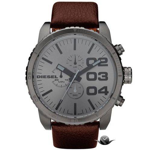 Assistencia tecnica relogio diesel Clearance