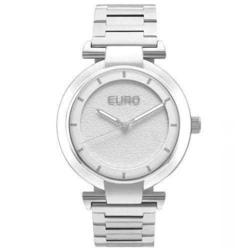 Assistência Técnica, SAC e Garantia do produto Relógio Euro Feminino Euy121e6ad/1k