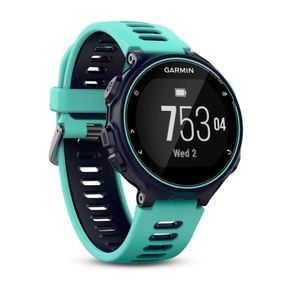 garmin 75xt