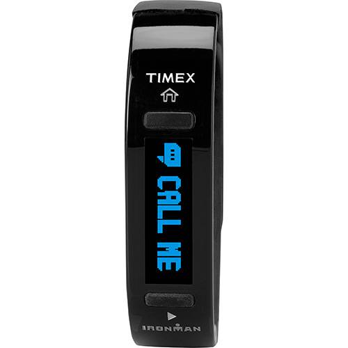Assistência Técnica, SAC e Garantia do produto Relógio Masculino Timex Digital Esportivo T5K726RATI