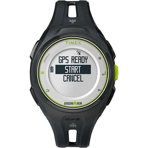 Assistência Técnica, SAC e Garantia do produto Relógio Masculino Timex Digital Esportivo TW5K87300TI