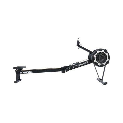 Assistência Técnica, SAC e Garantia do produto Remo Seco Air O'Neal BF810