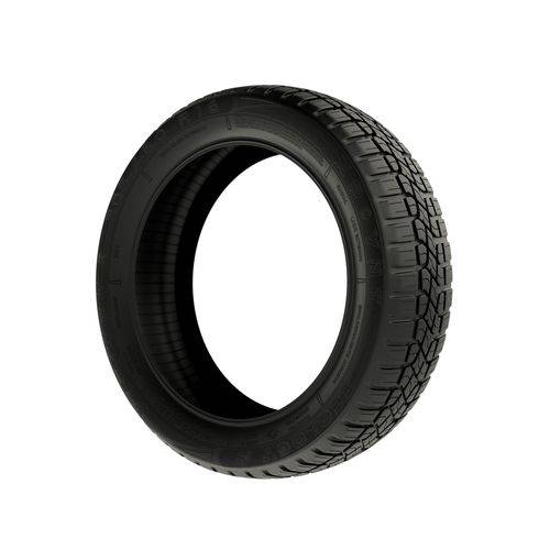 Assistência Técnica, SAC e Garantia do produto Remold 205/60r16 Minuano Inmetro