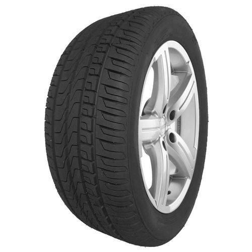 Assistência Técnica, SAC e Garantia do produto REMOLD: Pneu 195/65R15 Remold Phoenix 86T (Desenho Pirelli Cinturato P7) Inmetro