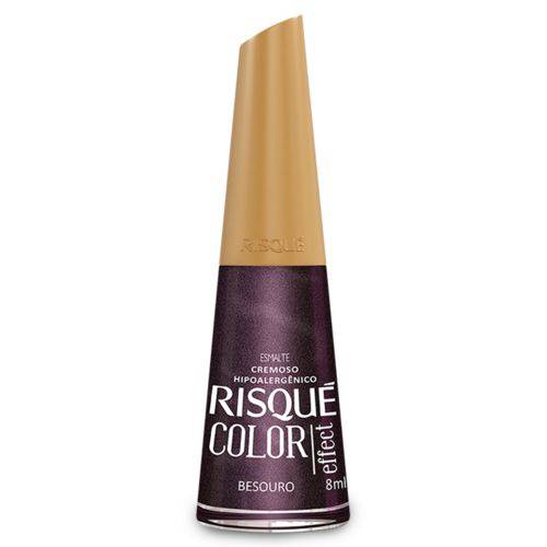 Assistência Técnica, SAC e Garantia do produto Risque Coloreffect