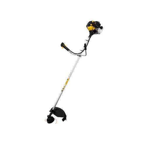 Assistência Técnica, SAC e Garantia do produto Roçadeira Gasolina 42,7CC - 2 T - MATSUYAMA