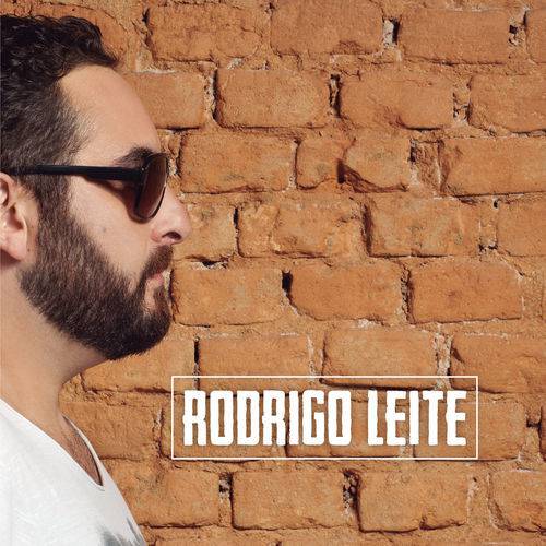 Assistência Técnica, SAC e Garantia do produto Rodrigo Leite - Rodrigo Leite