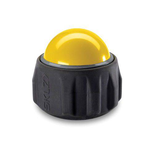 Assistência Técnica, SAC e Garantia do produto Roller Ball SKLZ