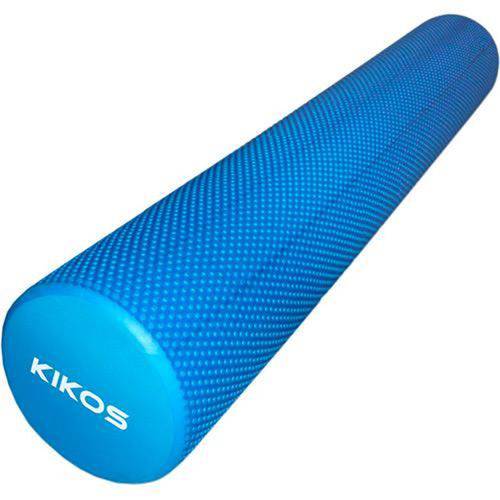 Assistência Técnica, SAC e Garantia do produto Rolo EVA de Pilates Kikos