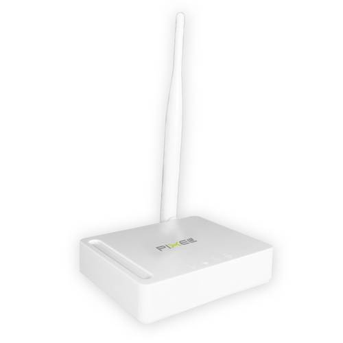 Assistência Técnica, SAC e Garantia do produto Roteador Wireless M151rw3