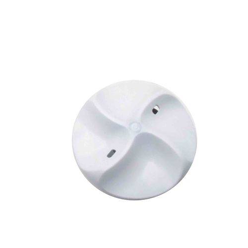 Assistência Técnica, SAC e Garantia do produto Rotor Tanquinho Colormaq/sperta Visão